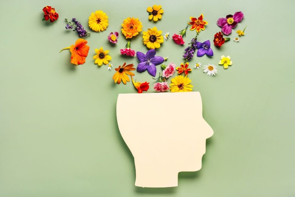mental health awareness